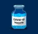 america ready for pfizer vaccine distribution