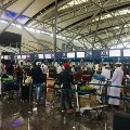 23475 Indians repatriated in Vande Bharat Mission