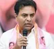 KTR response on Bandi Sanjays surgical strike comments