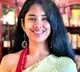 Sanchita support farm laws