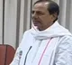 KCR opposes new electricity bill