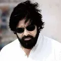 Pawan gives nod to Surendar Reddys script