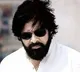 Pawan gives nod to Surendar Reddys script