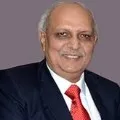 IYR Krishna Rao critical on AP Government over pensions issue
