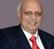 IYR Krishna Rao critical on AP Government over pensions issue