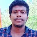 Auto driver dies of serious injuries after police remand in Tamilnadu