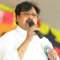 Varla Ramaiah questions AP DGP after the police boss wrote to Chandrababu