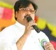 Varla Ramaiah questions AP DGP after the police boss wrote to Chandrababu