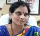 Dont have contact with Subbaiahs murder says Proddutur municipal commissioner Radha