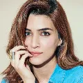 Kruti Sanon opposite Hrutik in Krish sequel
