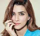 Kruti Sanon opposite Hrutik in Krish sequel