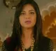 Nobody shared their love to Sushant Singh Rajput says Meera Chopra