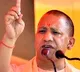 No plans at govt to bifurcate UP as four states says yogi adityanath