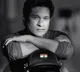 sachin posts a video