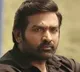 Vijay Sethupathi reveals the reason for coming out from Pushpa movie