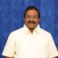 Somu Veerraju says idols of deities are not given as much importance as idols of YS in Vijayawada