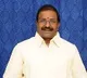 Somu Veerraju says idols of deities are not given as much importance as idols of YS in Vijayawada