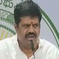 GITAM collecting lakhs of rupees for seats says Avanti Srinivas