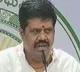 GITAM collecting lakhs of rupees for seats says Avanti Srinivas