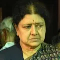 Sasikala Will Release from Jail in 10 Days