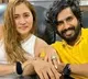 Vishnu Vishal Says Sorry to Lover Gutta Jwala