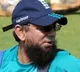 When Saqlain Mushtaq had to hide his wife in cupboard during ICC World Cup 1999