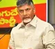 Chandrababu asks AP government whether Atchannaidu a terrorist