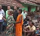 Double benefits for AP and Odisha border Kotia villages