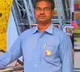 Operator of IMAX Suside in Hyderabad