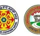RTC Buses will go on this midnight between AP and Telangana