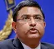 Clean Chit for Rakesh Asthana from All Charges by CBI