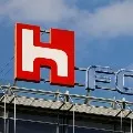 Foxconn Looks India for A Plant