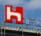 Foxconn Looks India for A Plant