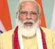 Modi and Amit Shah reaches BJP head quarters