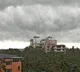 Southwest Monsoon hits Kerala early this time