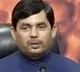 Shahnawaz Hussain says NDA will win in Bihar Elections