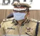 CP Anjanikumar pressmeet over Bowenpally kidnap case