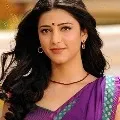 sriti hassan slams netizens