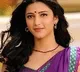 sriti hassan slams netizens