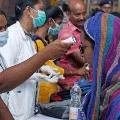 ICMR Director Comments on Corona Cases Hike