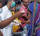 ICMR Director Comments on Corona Cases Hike