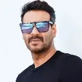 Bollywood actors key roles in Prabhas films
