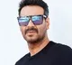 Bollywood actors key roles in Prabhas films
