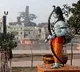 Paryaya Admar Mutt Soil for Ayodhya Ram Mandir