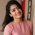 Rashmikas kannda film Pogaru Telugu rights sold for a bomb
