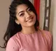Rashmikas kannda film Pogaru Telugu rights sold for a bomb