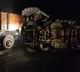 Chandrababu and Pawan Kalyan responds after fatal accident in Kurnool district