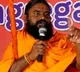 srinivasananda on attacks on temples in ap
