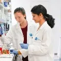 SII CEO comments on Oxford vaccine for corona