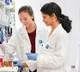 SII CEO comments on Oxford vaccine for corona